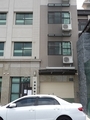 大學聯盟A3