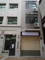 大學聯盟B1