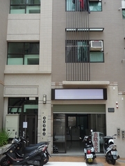 B__3_