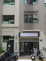大學聯盟B3