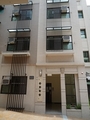 大學聯盟B5
