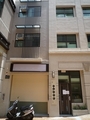 大學聯盟B10