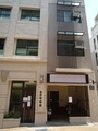 大學聯盟B11