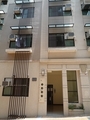 大學聯盟B13