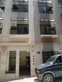 大學聯盟B15