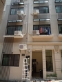 大學聯盟B16