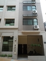 大學聯盟C1