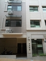 大學聯盟C2