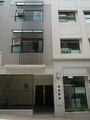 大學聯盟C5