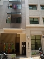 大學聯盟C16