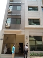大學聯盟D10