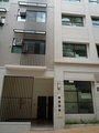 大學聯盟D15