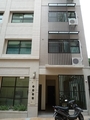 大學聯盟D18