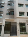 大學聯盟E11