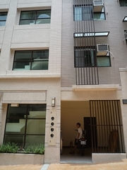 E__17_