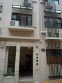 大學聯盟F2
