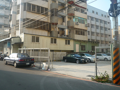 P1300345_470