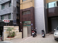 東海學園宿舍