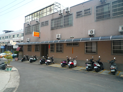 P1300483_470