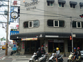 Mr.38咖哩專賣 東海店