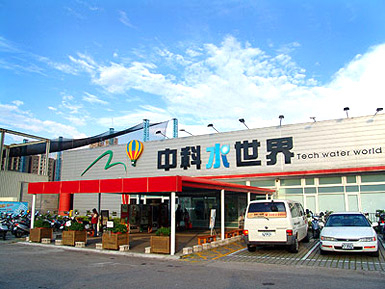 Y006623000001_1_1_470