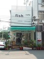 fish cafe