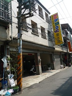 P1300933_470