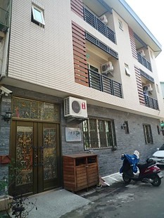 P1300938_470