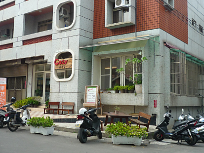 P1300947_470