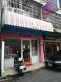 ONLY PET 寵物SPA精品館