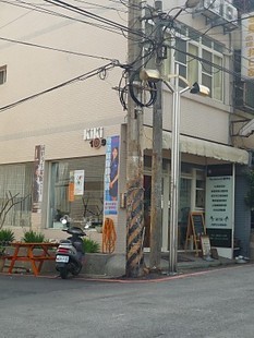P1300978_470