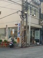 skydoorzi心靈學院