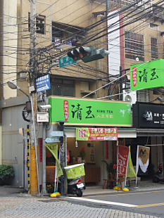 P1390618_470
