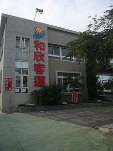 P1390639_470