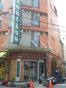 P1300732_470