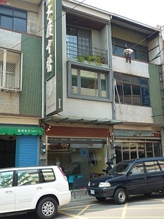 P1300754_470