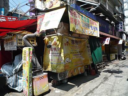 P1320116_470