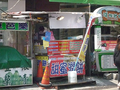 甜蜜潤餅