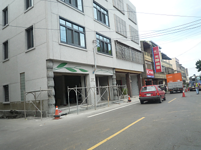 P1320956_470