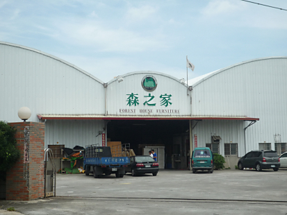 P1320963_470