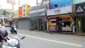 Angel's SHOP