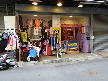 P1000285_470