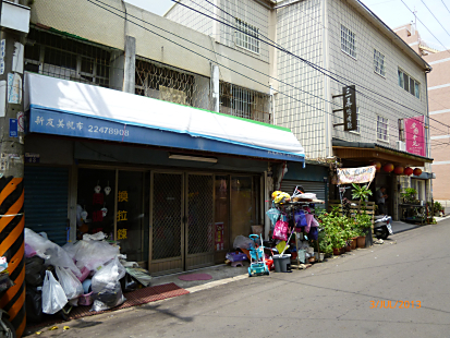 P1000086_470