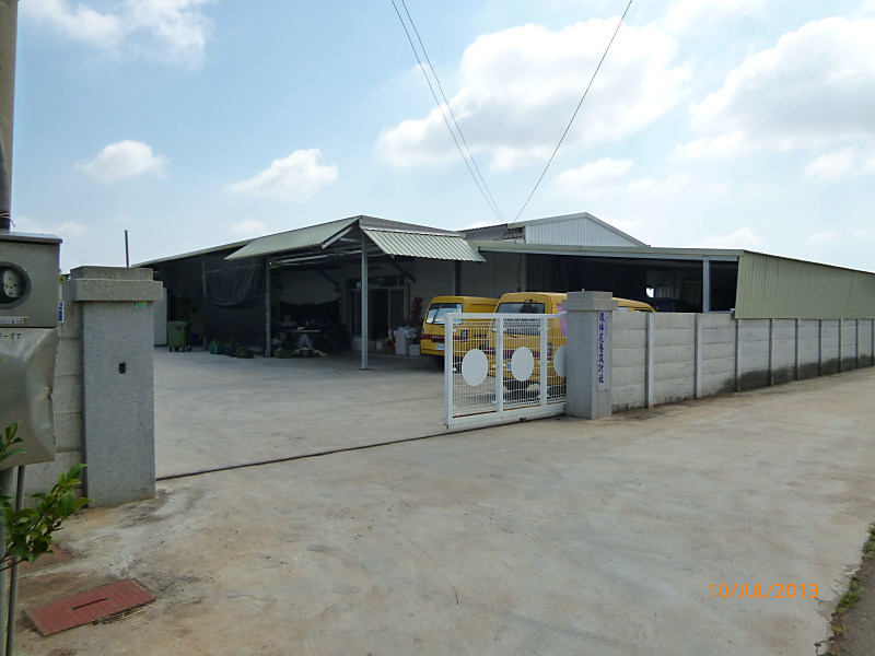 P1000241__800