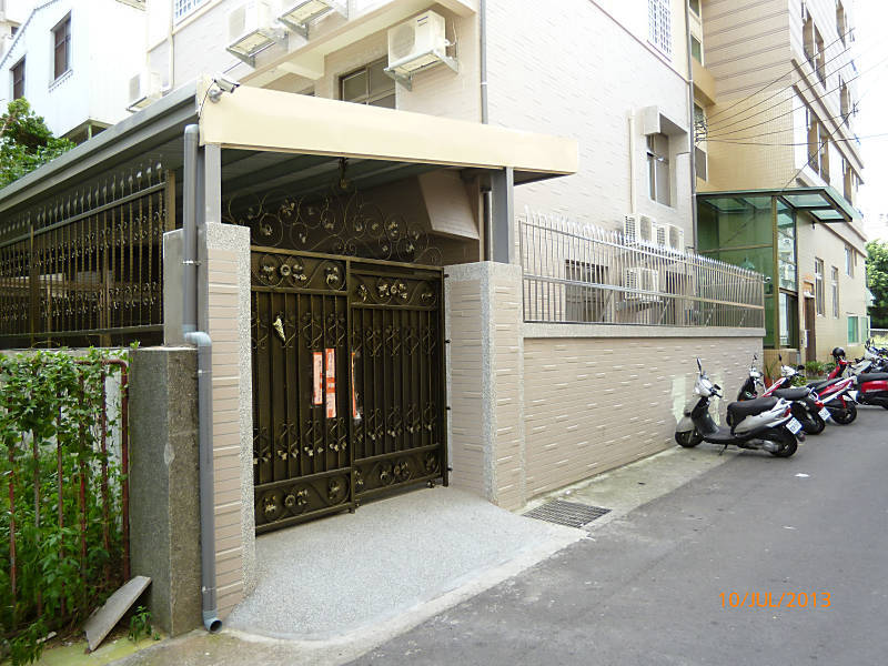 P1000289__800