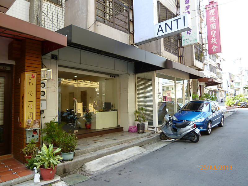 P1000748__800