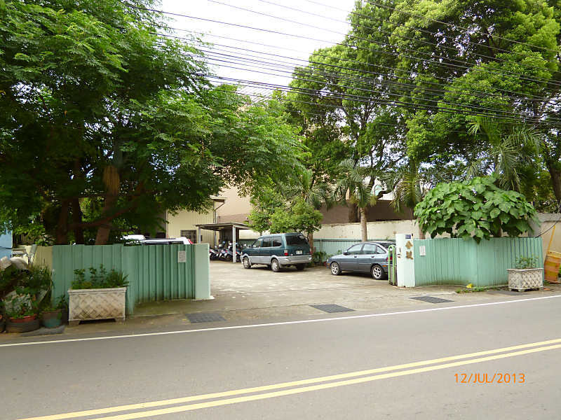 P1000523__800