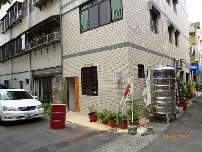 P1000596__800