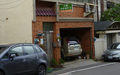遠東月子中心