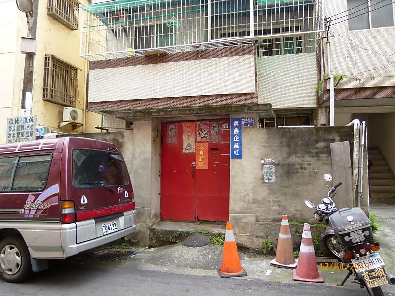 P1000679__800